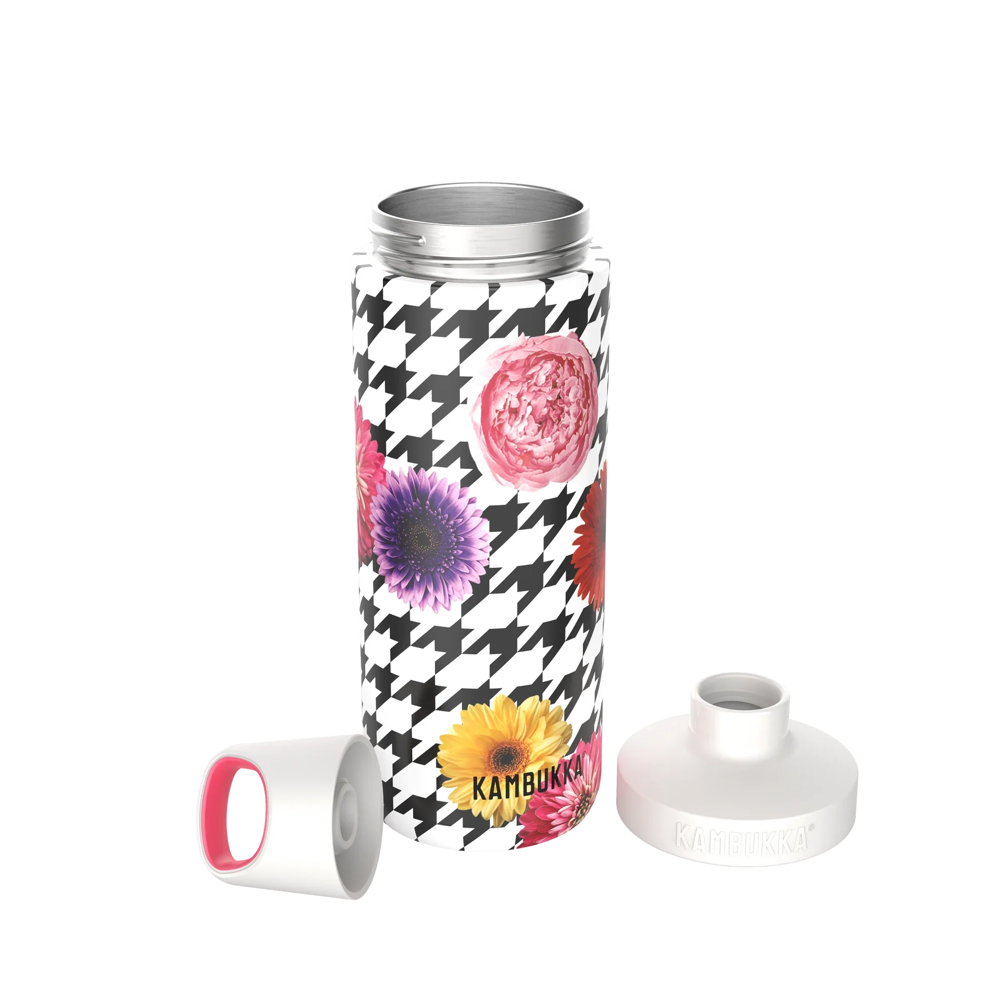 Garrafa Térmica Kambukka RENO Insulated 500ml - Image 4
