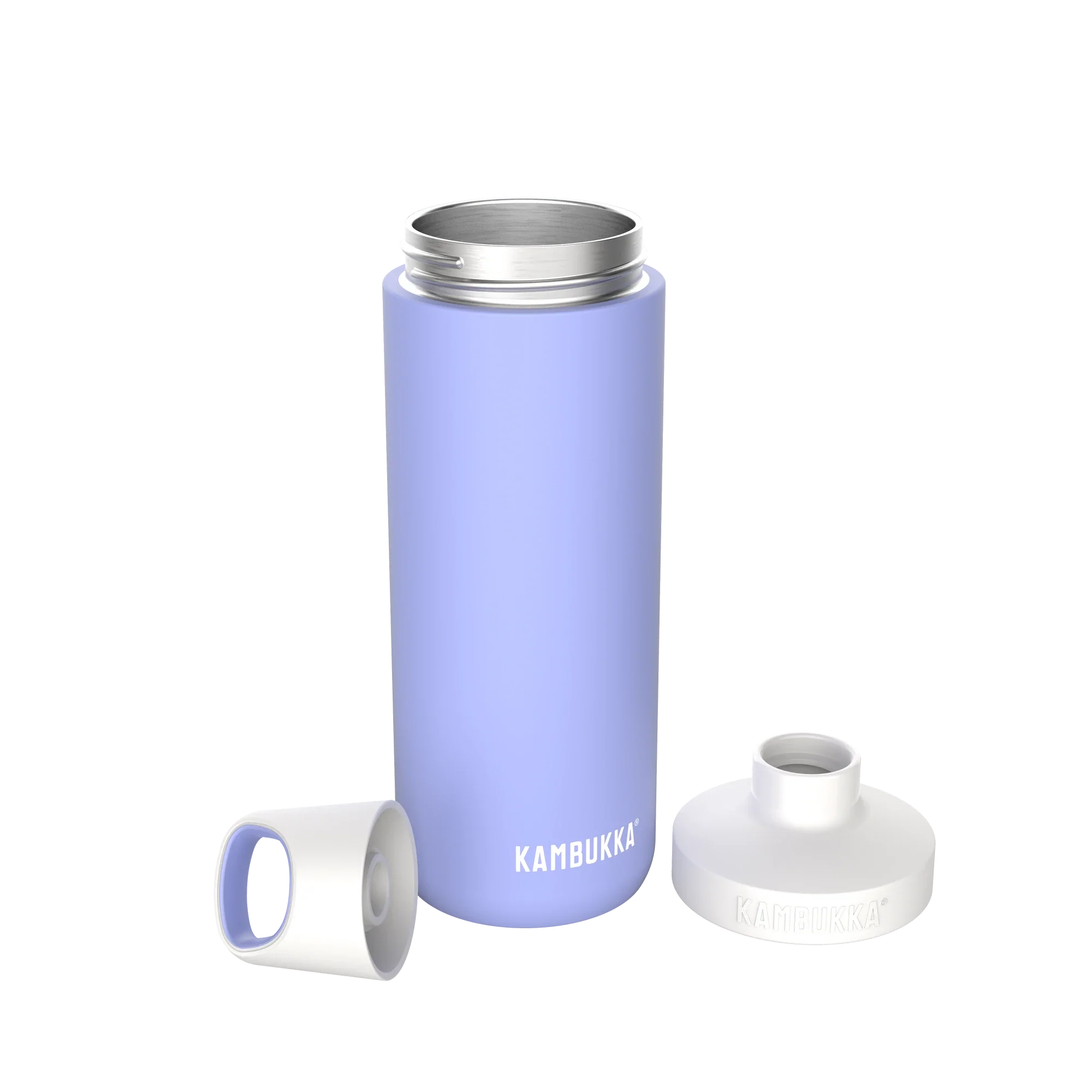 Garrafa Térmica Kambukka RENO Insulated 500ml - Image 7