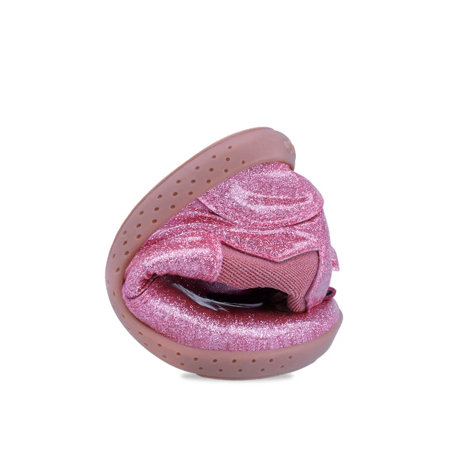 Garvalín Botas Estrela Rosa - Image 2