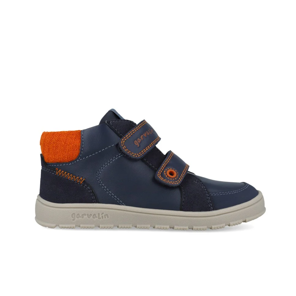 Garvalín Botas Urban Ocean - Image 3
