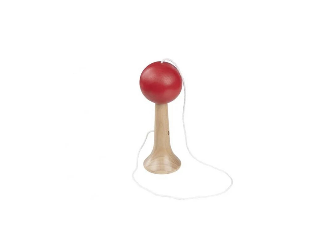 Goki Jogo Bola e Copo Apanha a bola - Image 3