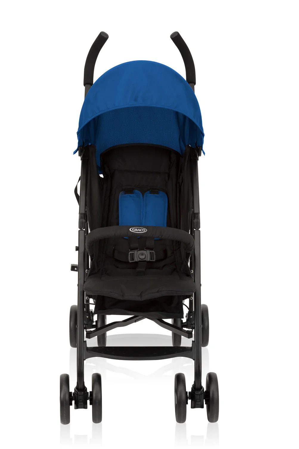 Graco Carrinho de passeio bengala TRAVELITE até 15kg - Image 3