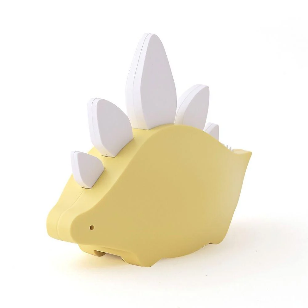 Halftoys Puzzle Diorama 3D - Stegosaurus - Image 2