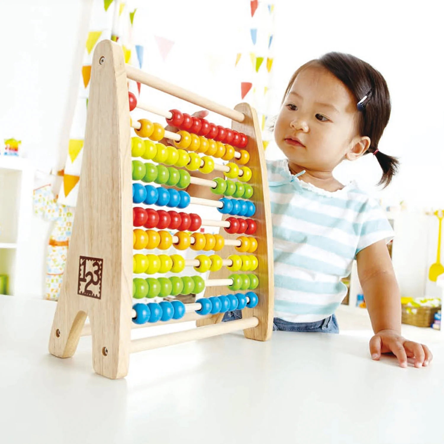 Hape Ábaco - Image 5