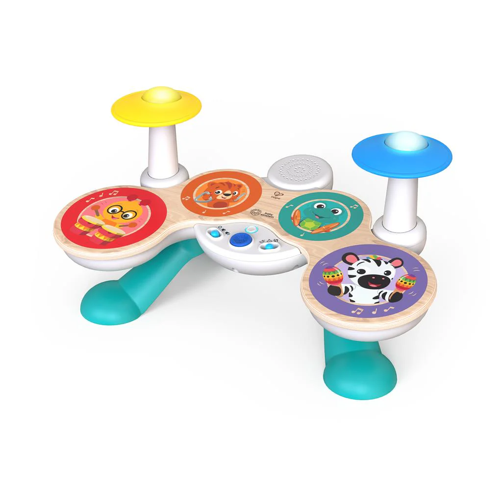 Hape Baby Einstein Bateria - Magic Touch