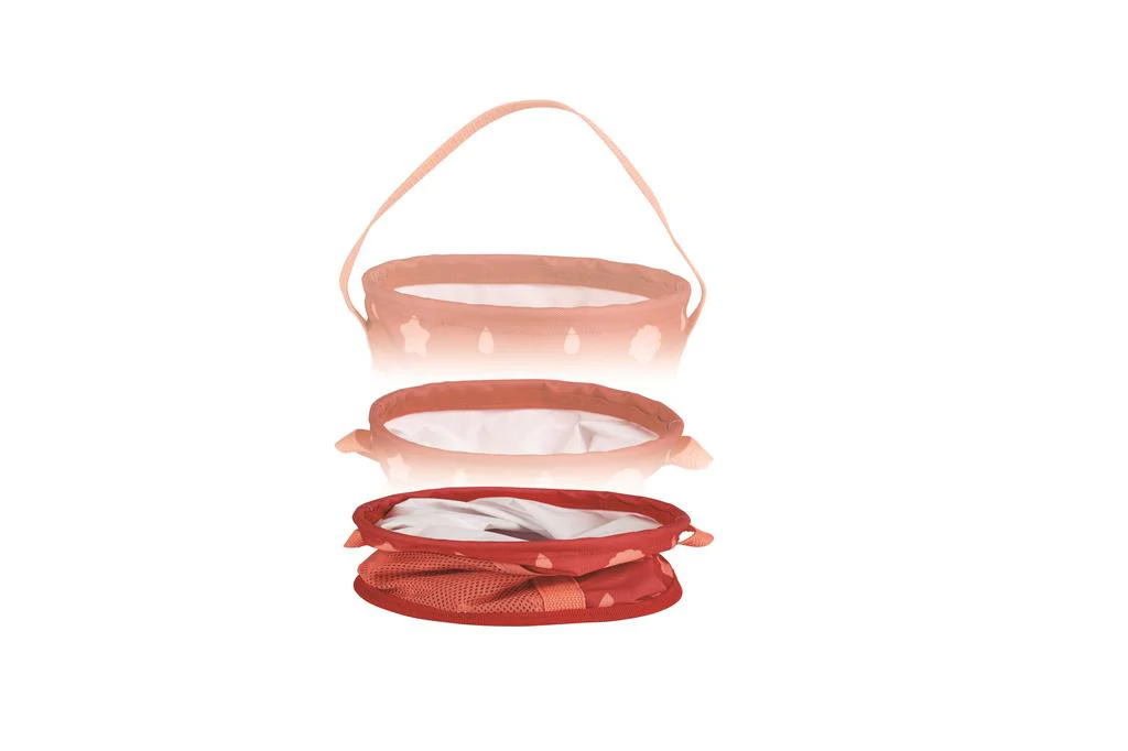 Hape Conjunto de praia Peixe Compacto - Image 4