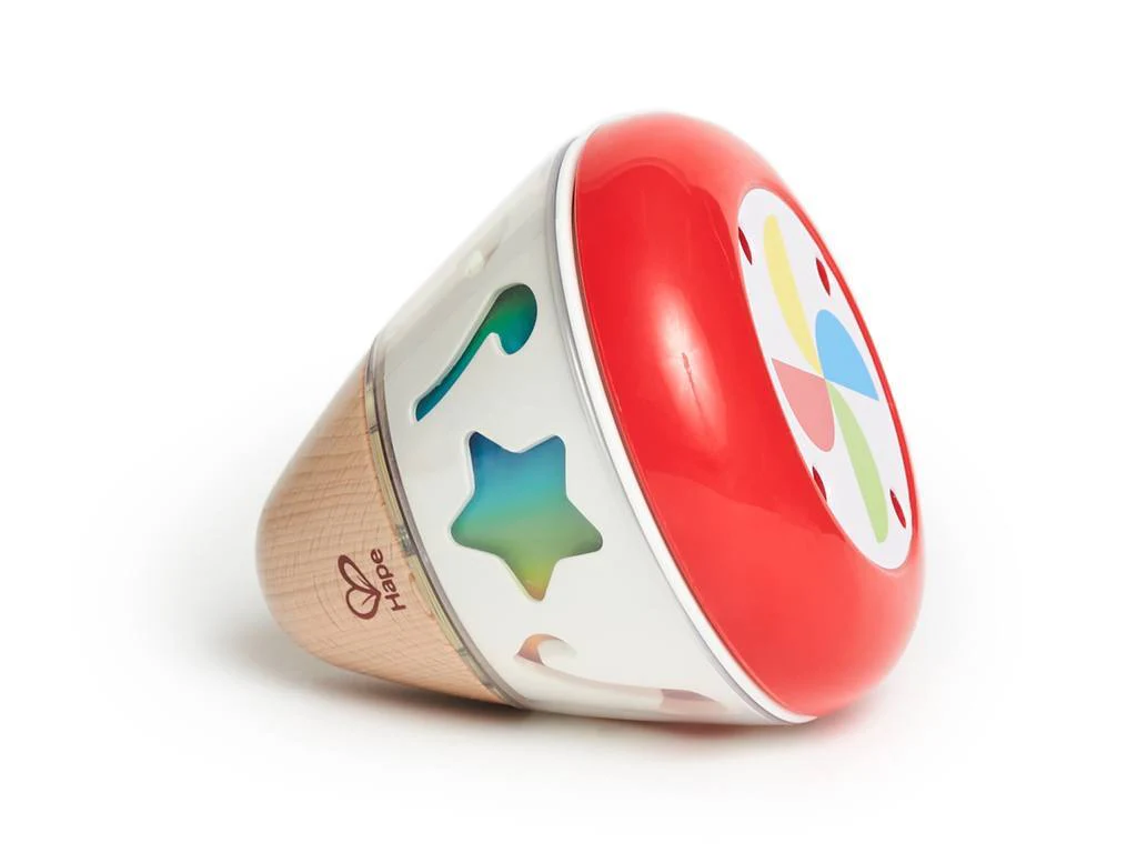 Hape Caixa de Música rotativa - Image 4