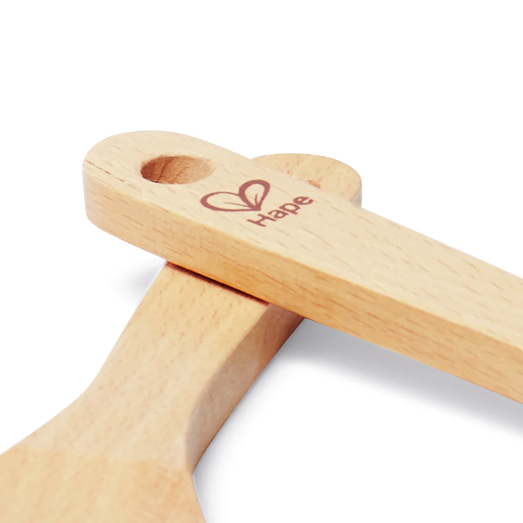 Hape Conjunto de Cozinha para Chef - Image 10