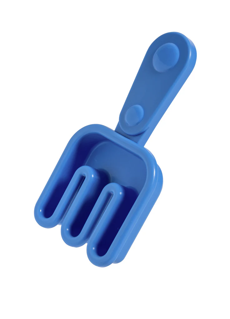 Hape Conjunto de Praia - Cozinha do chef - Image 5