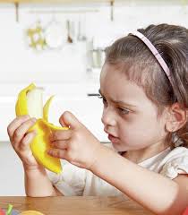 Hape Conjunto Frutas - Image 4