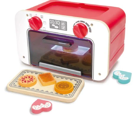 Hape Forno Mágico - Image 3