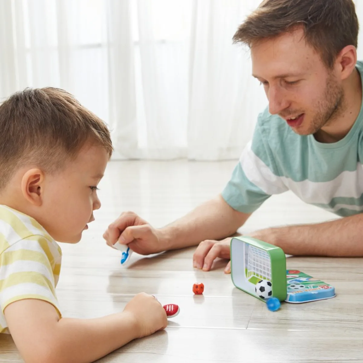 Hape jogos clássicos de viagem - Image 4