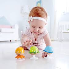 Hape Maracas Adesivas - Image 4