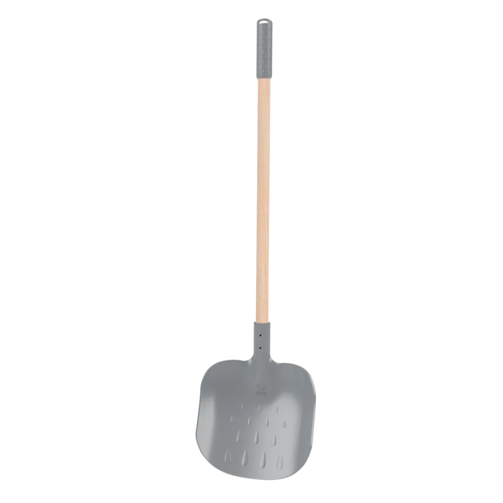 Hape Pá de Jardim Quadrada