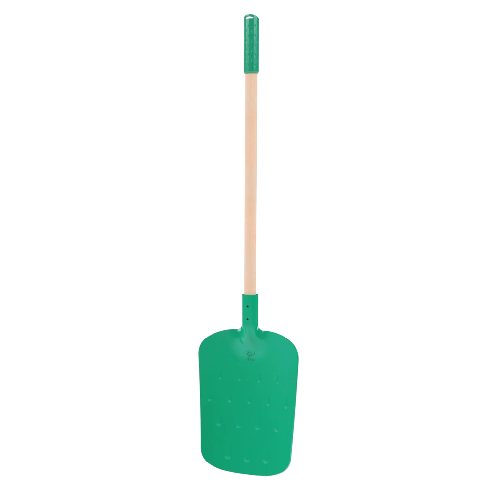 Hape Pá de Jardim Retangular