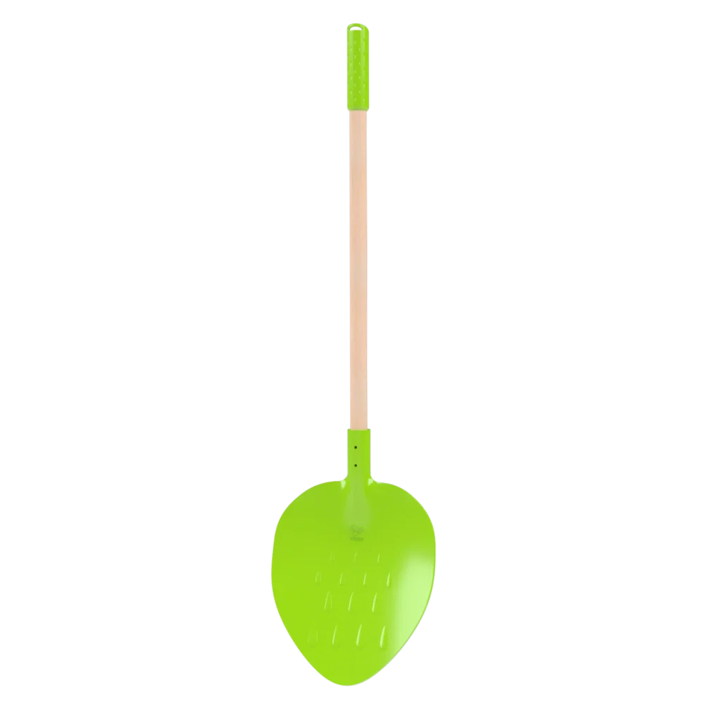 Hape Pá Pontiaguda