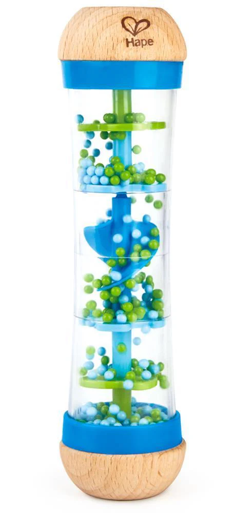 Hape Pau de chuva azul - Image 2