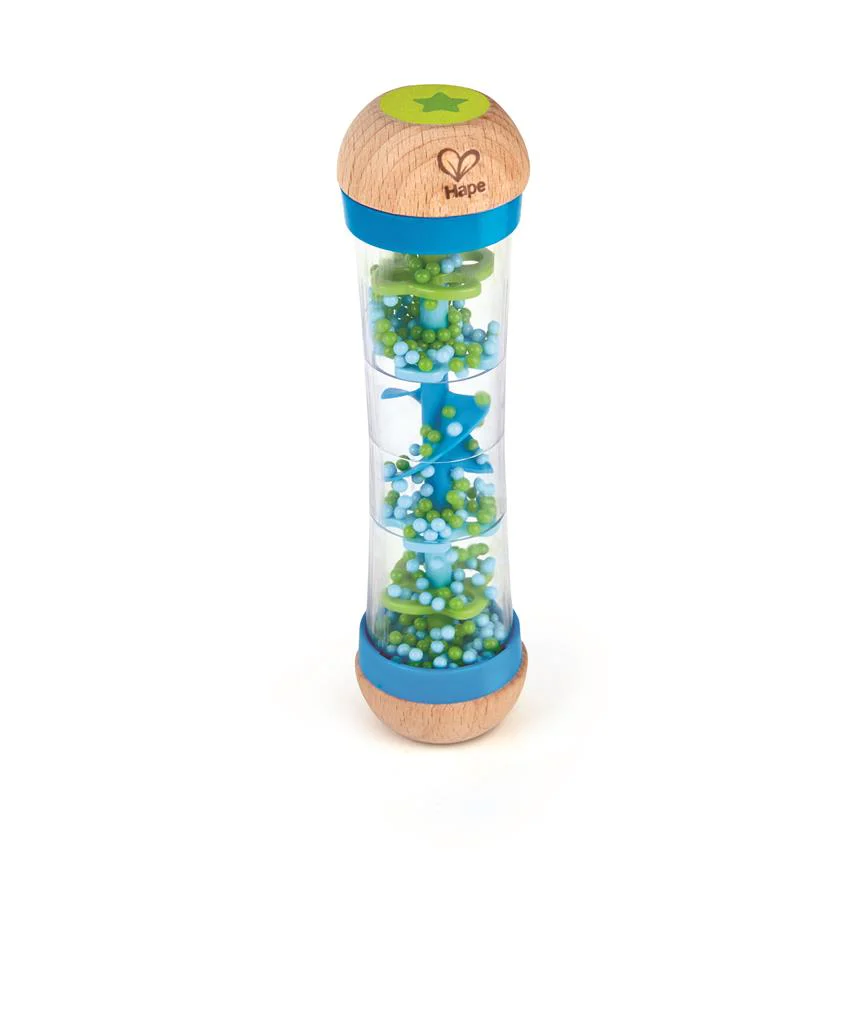Hape Pau de chuva azul - Image 4