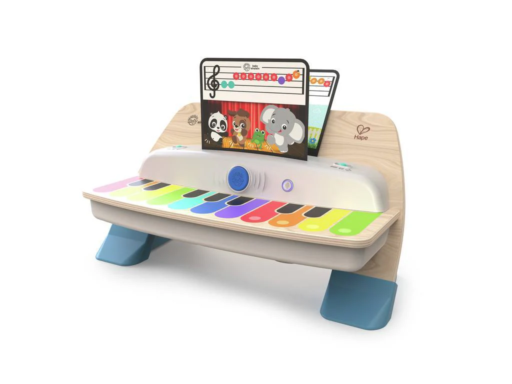 Miniatura 1