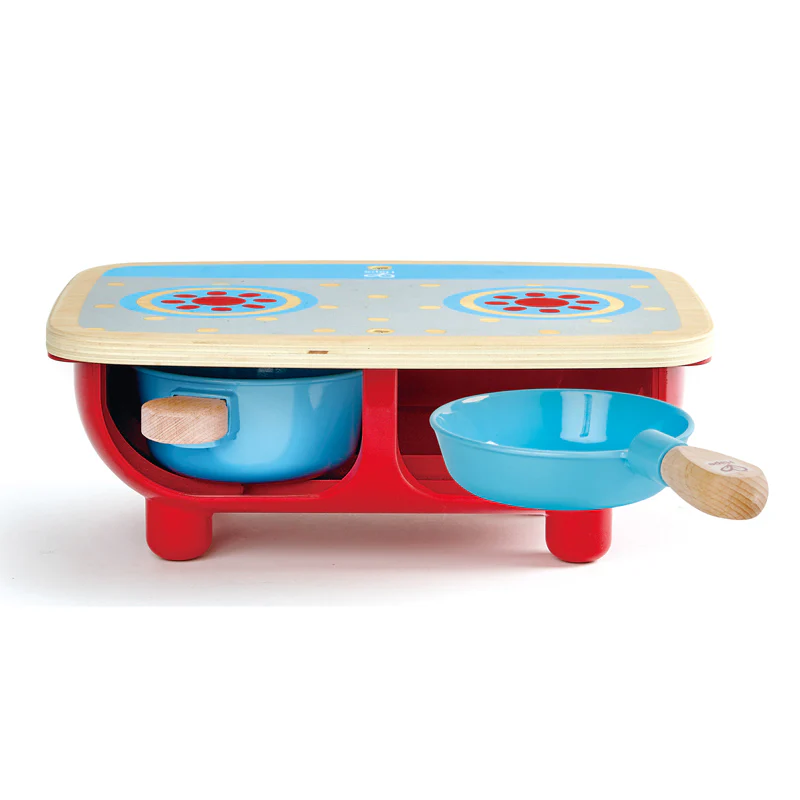 Hape Placa/Fogão de cozinha - Image 4