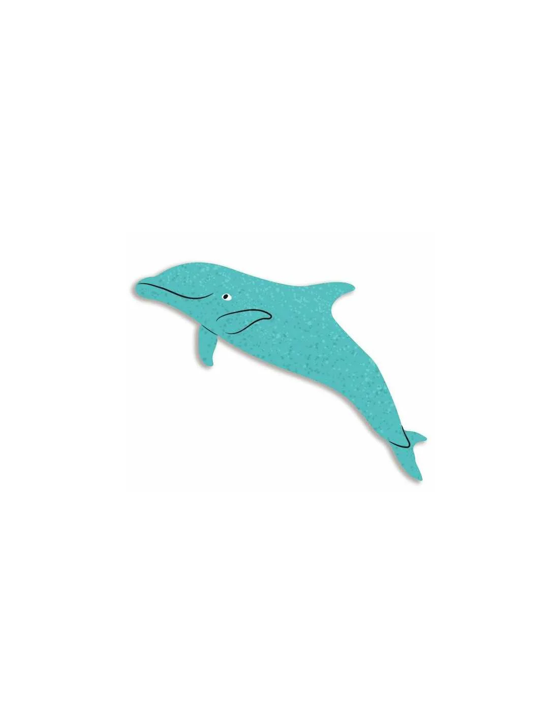 Hape Puzzle Baleia Brilhante 200 peças - Image 8
