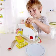 Hape Torradeira - Image 3