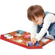 Headu - Primeiro Puzzle "A quinta" - Image 2