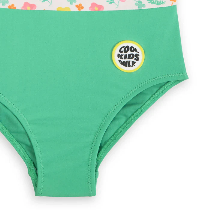 Hello Hossy fato de banho Clover Berr - Image 4