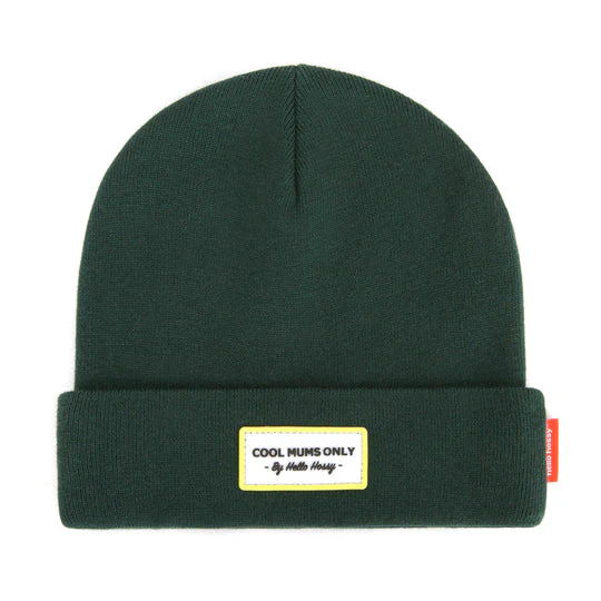 HELLO HOSSY Gorro para Criança - Image 10