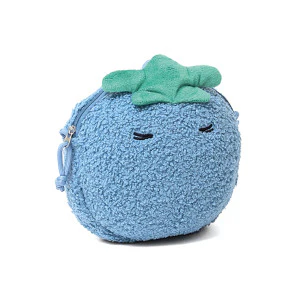 Hoppstar Bolsa Cheeky Fruits Bluebelle