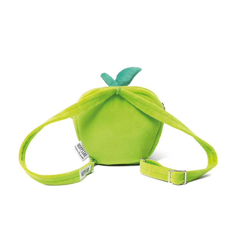 Hoppstar Bolsa Cheeky Fruits Mr. Smithy - Image 2