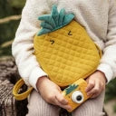 Hoppstar Bolsa Cheeky Fruits Pina Coolada - Image 2