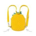 Hoppstar Bolsa Cheeky Fruits Pina Coolada - Image 3