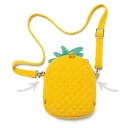 Hoppstar Bolsa Cheeky Fruits Pina Coolada - Image 4