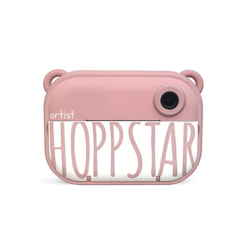 Hoppstar Máquina Fotográfica Digital Artist Laurel - Image 13
