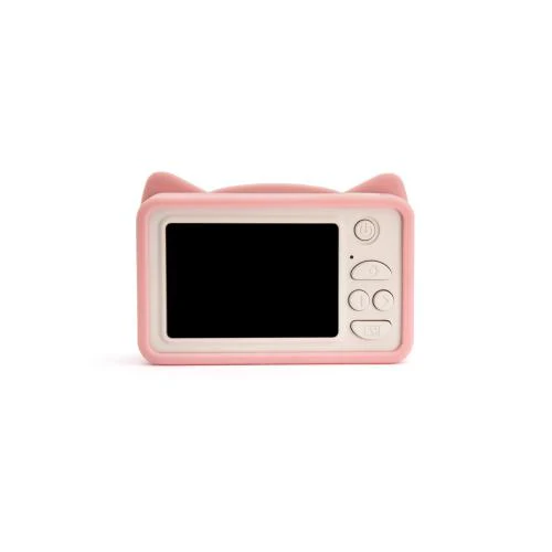 Hoppstar Máquina Fotográfica Digital Rookie Blush - Image 2