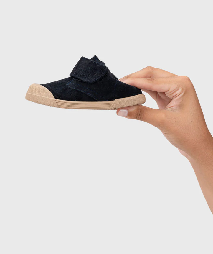 Igor Barefoot BOTAS TUI MARINO - Image 3