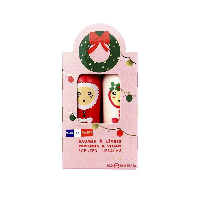 Miniatura 2