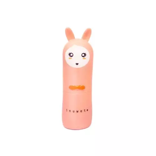 Inuwet bálsamos do Unicórnio - Bunny - Image 11