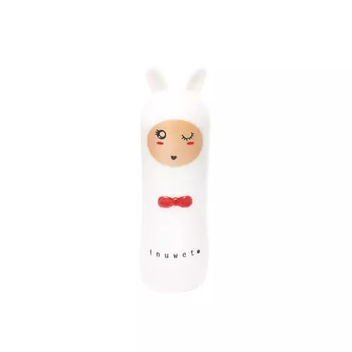 Inuwet bálsamos do Unicórnio - Bunny - Image 12