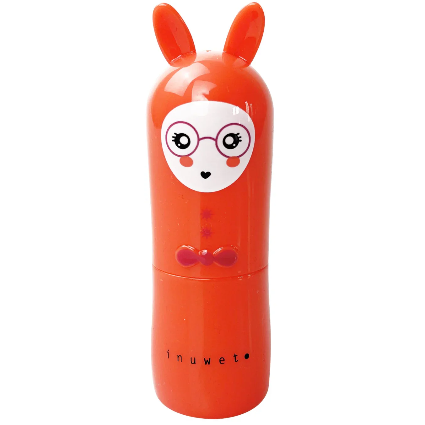 Inuwet bálsamos do Unicórnio - Bunny - Image 13