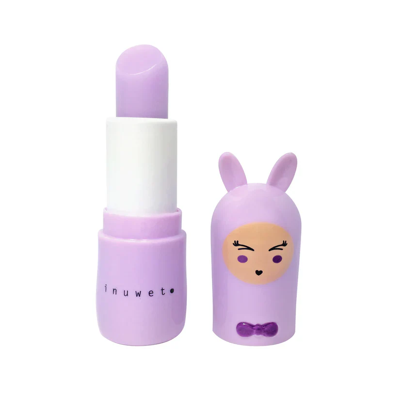 Inuwet bálsamos do Unicórnio - Bunny - Image 5