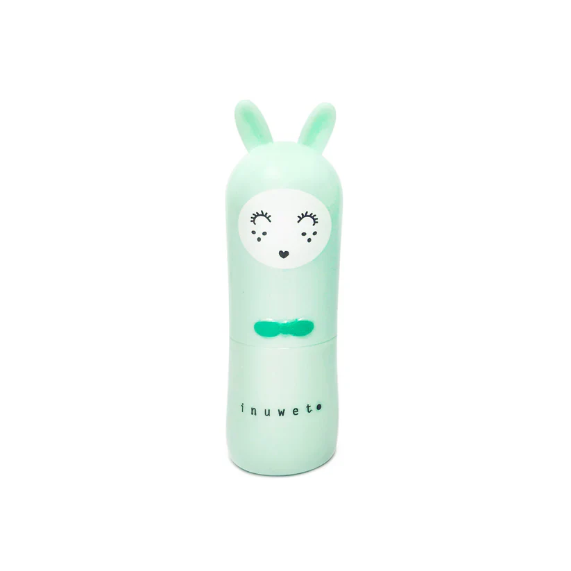 Inuwet bálsamos do Unicórnio - Bunny - Image 6