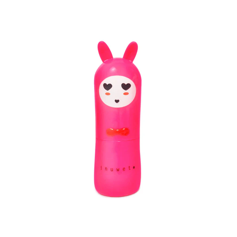 Inuwet bálsamos do Unicórnio - Bunny - Image 8