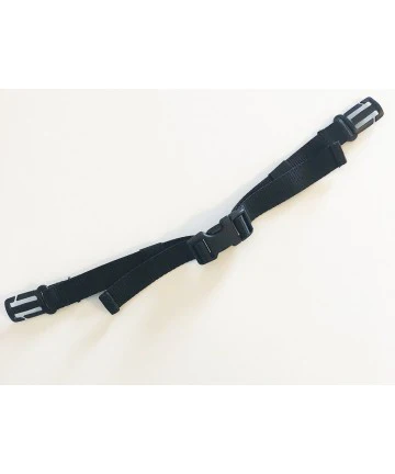 Isara Acessórios - Replacement Connection Strap
