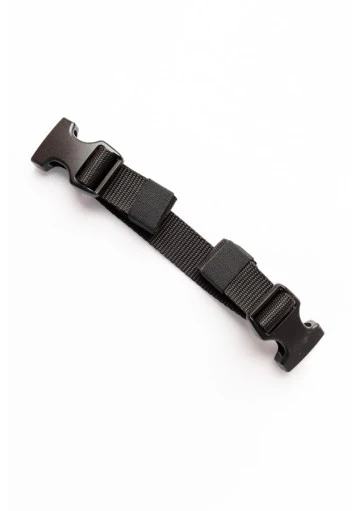 Isara Acessórios - Fitting Belt - Image 3