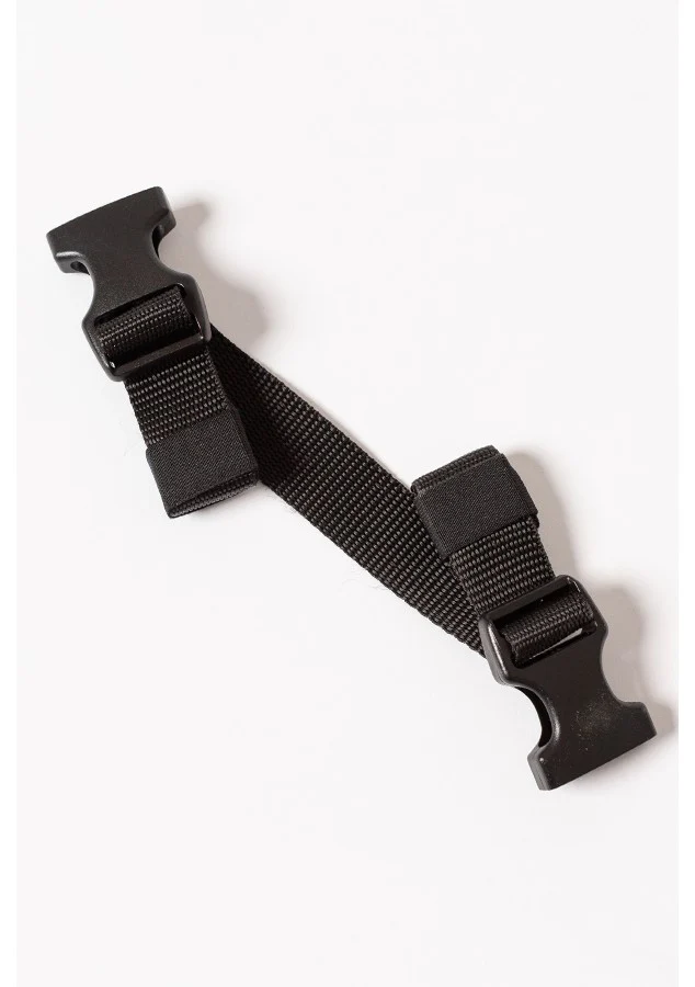 Isara Acessórios - Fitting Belt - Image 4