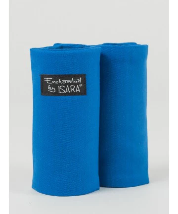 Isara Acessórios -  teething pads protetores de alças * por encomenda - Image 10