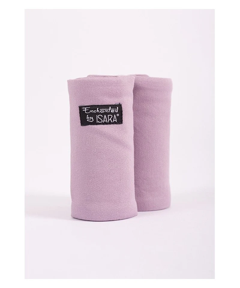 Isara Acessórios -  teething pads protetores de alças * por encomenda - Image 17