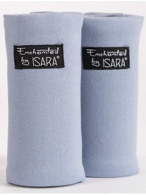 Isara Acessórios -  teething pads protetores de alças * por encomenda - Image 18